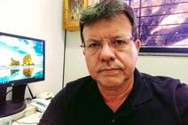 O magoado Lula e o vaidoso Ayres Britto