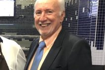 Que nunca deixemos privatizar o Banese