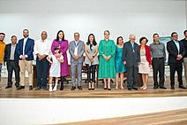 A Semana de Economia 2024