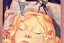 Muito cuidado: os livros de Monteiro Lobato contêm racismo!