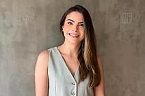  Mais do mesmo e uma pulga atrás da orelha: ainda sobre o debate na TV Atalaia