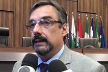 Eduardo d’Avila: economia de palito para não perder o foco 