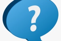 Oposição? Que oposição?