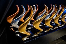 12ª edição do Prêmio Setransp de Jornalismo: inscrições seguem até o dia 31 de maio