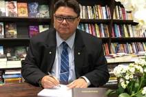 A Mata Atlântica e o passar da boiada. Alto lá, senhor ministro!