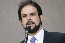 Vereador Thiaguinho Batalha derrapa em excesso de machismo