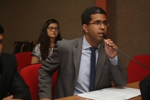 OAB quer derrubar lei que proíbe discussão de gênero