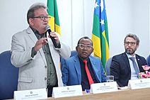 Um olhar para as capacidades sensoriais e o fim do capacitismo