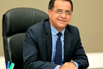 Agrese consegue maior nota do TCE em transparência entre os órgãos do Governo