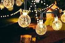 Luzes de inclusão: celebrando um Natal de amor e aceitação em 2023