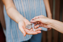 Banese reduz taxa de juros do crédito imobiliário para funcionários públicos