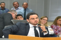 Quem não é o maior tem que ser o melhor