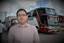 Escolas do Santos Dumont passam por inspeção