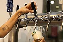 Voto de bico seco: nove Estados anunciam Lei Seca no dia das eleições