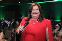 Corretoras: evento nacional ocorre em SE e reforça talento da categoria