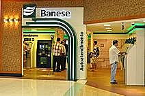 Banese vai fazer um novo concurso público e já selecionou o Cebraspe como realizador