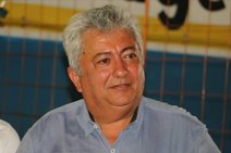 Gilson Andrade, de Estância, a cereja que todo “bolo partidário” quer