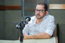 Prefeitura de Tobias Barreto está autorizada a depositar 13º dos profissionais da educação