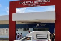 Janier Mota: “Para ter cidadania de fato, é preciso saúde pública de qualidade”