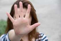 Alese: incentivos a empresas que contratam mulheres vítimas de violência