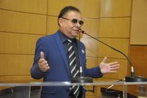 Gilmar propõe audiência pública para debater novos rumos da previdência