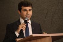 A Advocacia-Geral da União e o seu propósito institucional