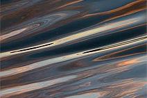 Ana Maria Gonçalves e Carla Madeira