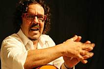 Ruas de Ará e o descompasso entre a genialidade artística e o sucesso