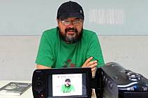 De uma profecia de Caetano Veloso. Ou, a reação ao um falso otimismo dos anos 80