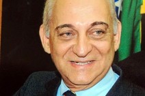 A demissão de Joaquim Levy e a falta da mínima polidez de Bolsonaro