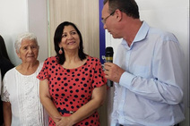 Zezinho Sobral: “Soma dos esforços faz a diferença”