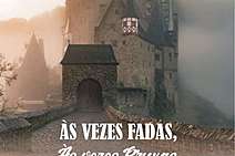 Às vezes fadas, às vezes bruxas, às vezes nada