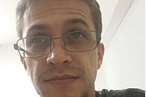 Herança e esperança política 