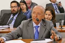 Antonio Carlos Valadares: “Creio que Valadares Filho ganha o Governo”