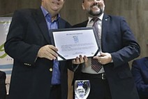 Belivaldo anuncia preparativos para o Arraiá do Povo 