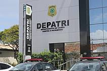 Pirâmides de associações provocam mais de R$ 100 milhões em prejuízos