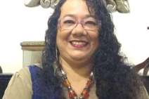 Quando o livro incomoda