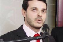 Convidado para Sefaz tem 35 anos e se acha “plenamente capaz” 