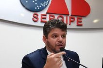 Reportagem Especial: saída temporária x julgamento popular