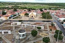 População de Poço Redondo será beneficiada com a 54ª edição do ‘Sergipe é aqui’ na sexta-feira, 8