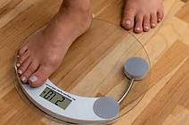 O medo de engordar e o tratamento com antidepressivos