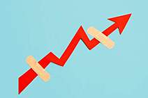 Sergipe: Estado que se especializou em taxar e cobrar, mas que falha na proteção a quem empreende