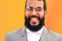 Vamos endireitar Aracaju nesta eleição