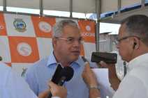 Padre Inaldo acenda alerta sobre riscos de crise no Minha Casa, Minha Vida