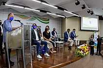 Hotéis associados à Abih-SE hospedarão atletas no maior evento esportivo escolar mundial