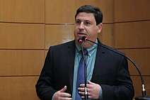 Deputado João Marcelo desiste da reeleição, pode gerar um baque na chapa do PT, mas tem projeto para 2024