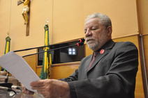 Documento do PT Classista afirma apoio às pré-candidaturas de Belivaldo e Gualberto