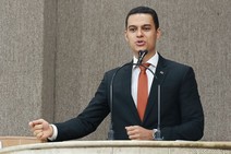 O que não te contaram sobre o fim das coligações proporcionais