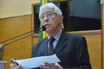 Presidente do Banese afirma que venda de ações é inevitável