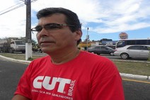 PT em Sergipe, Pernambuco e outros Estados está dirigindo na contramão da história